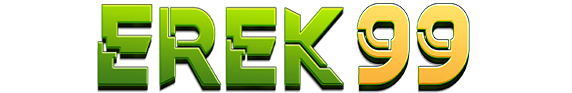EREK99